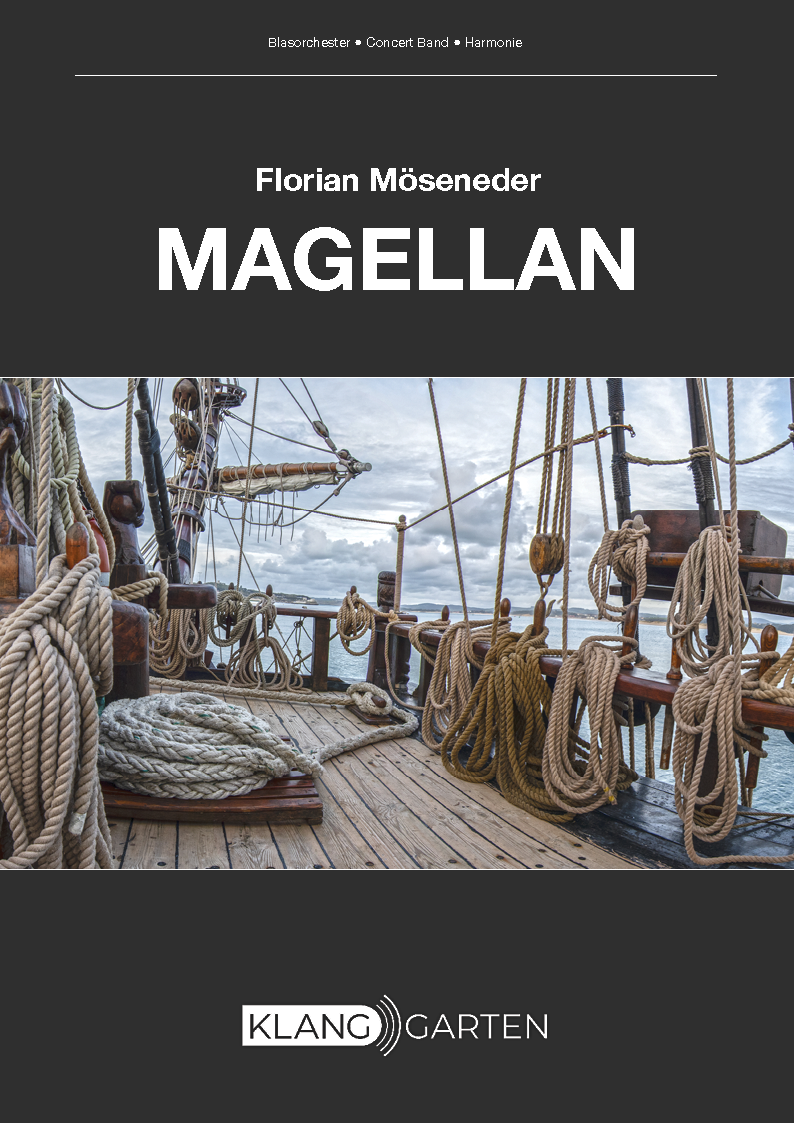 Magellan_Ansicht