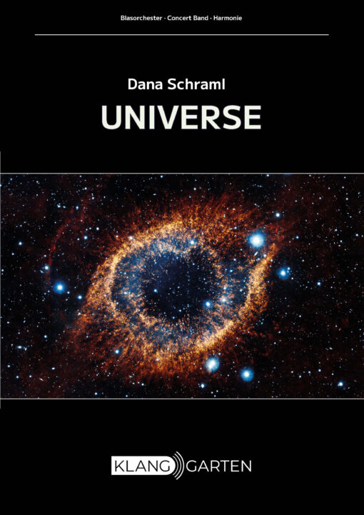 Universe